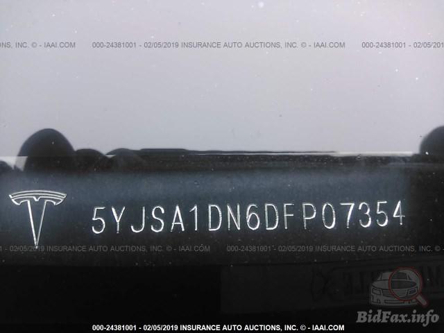 bidfax photo