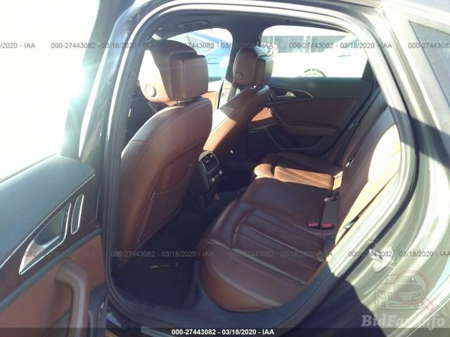 bidfax photo bidfax photo