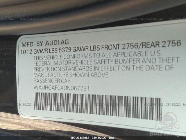 bidfax photo bidfax photo