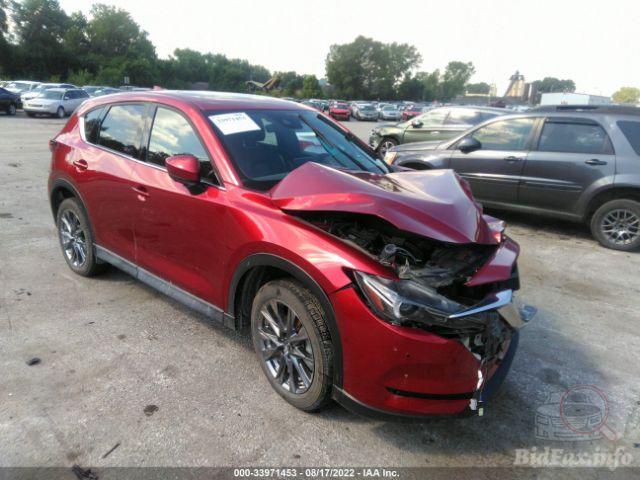 bidfax photo bidfax photo