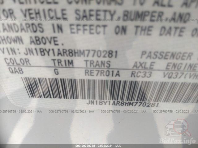 bidfax photo bidfax photo