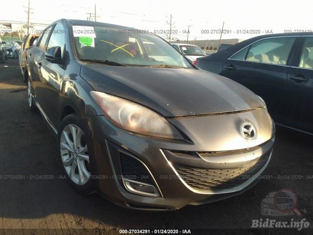 bidfax photo bidfax photo