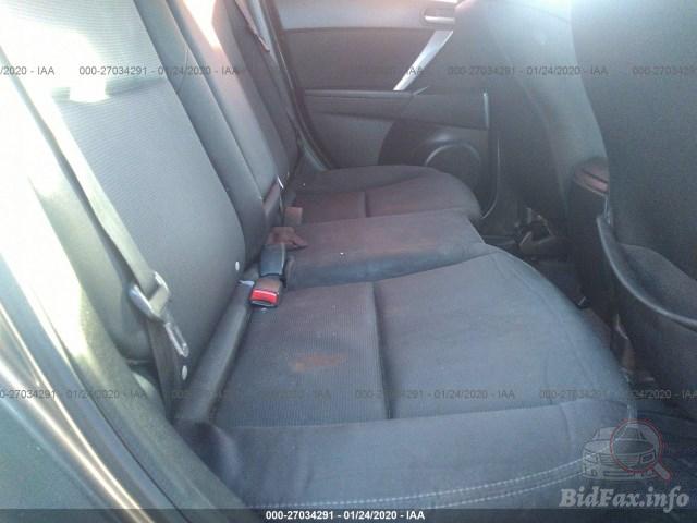 bidfax photo bidfax photo