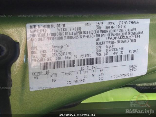 bidfax photo bidfax photo