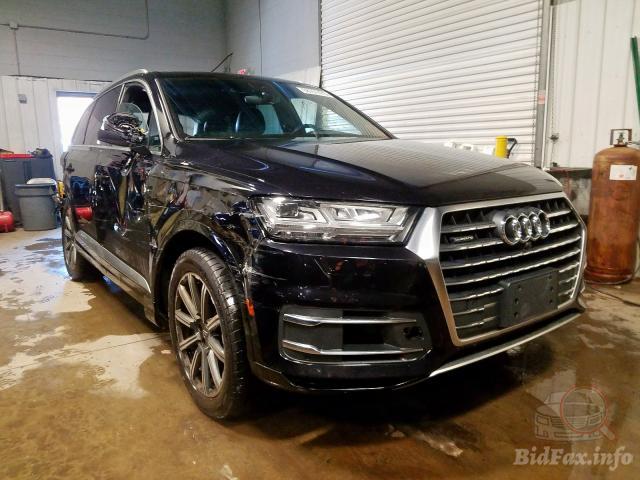 bidfax photo bidfax photo