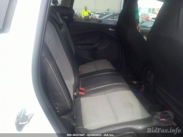 bidfax photo bidfax photo