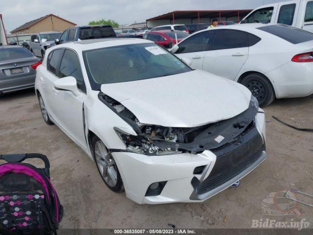 bidfax photo bidfax photo