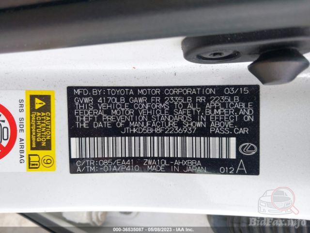 bidfax photo bidfax photo