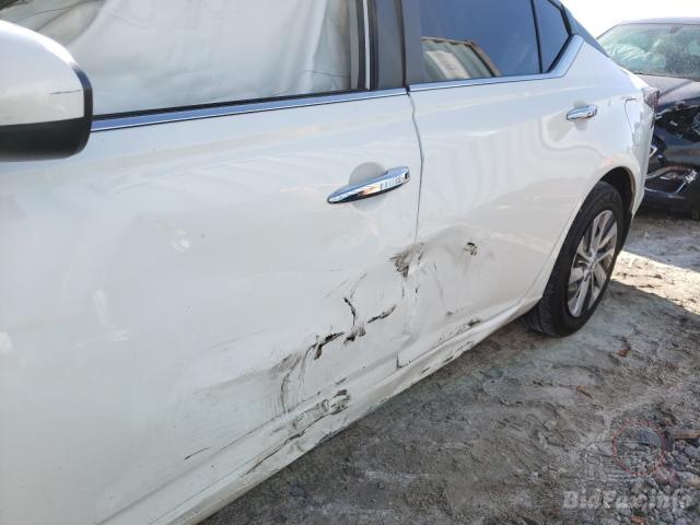 bidfax photo bidfax photo