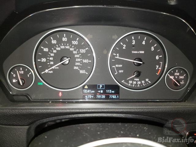 bidfax photo bidfax photo