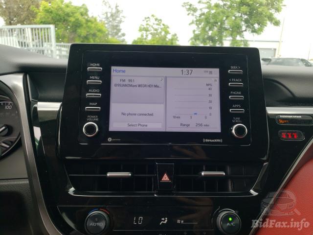 bidfax photo bidfax photo