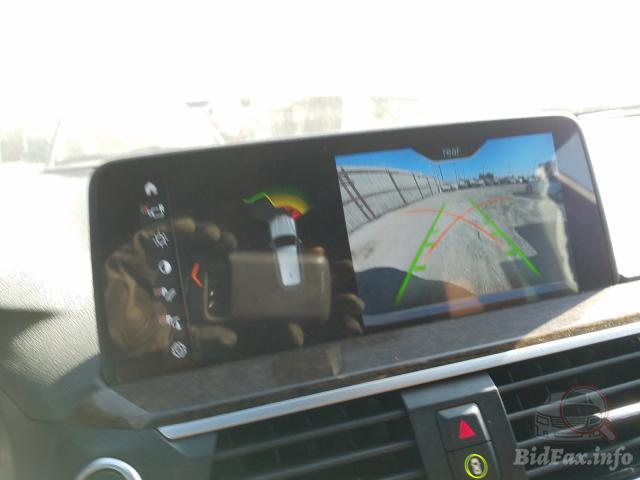 bidfax photo bidfax photo