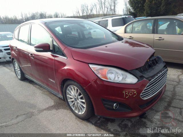 bidfax photo bidfax photo