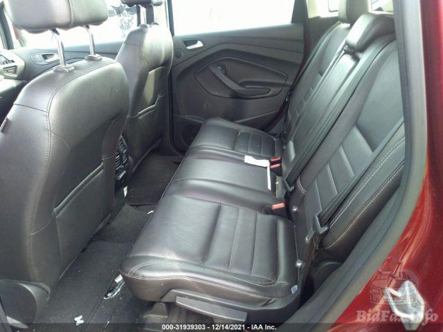 bidfax photo bidfax photo