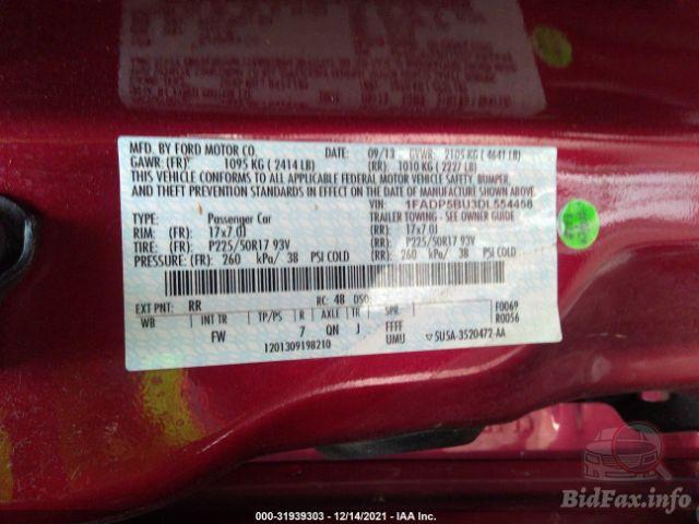 bidfax photo bidfax photo