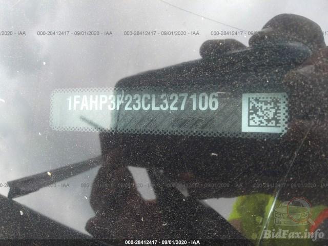 bidfax photo