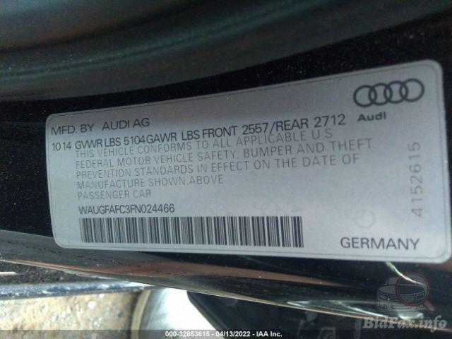 bidfax photo bidfax photo