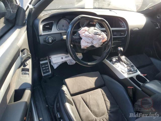 bidfax photo bidfax photo