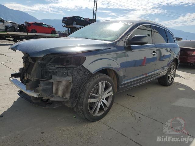 bidfax photo bidfax photo