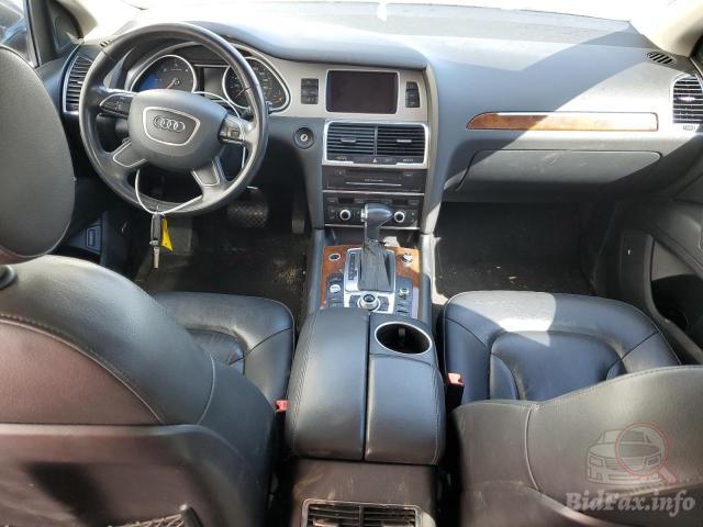 bidfax photo bidfax photo