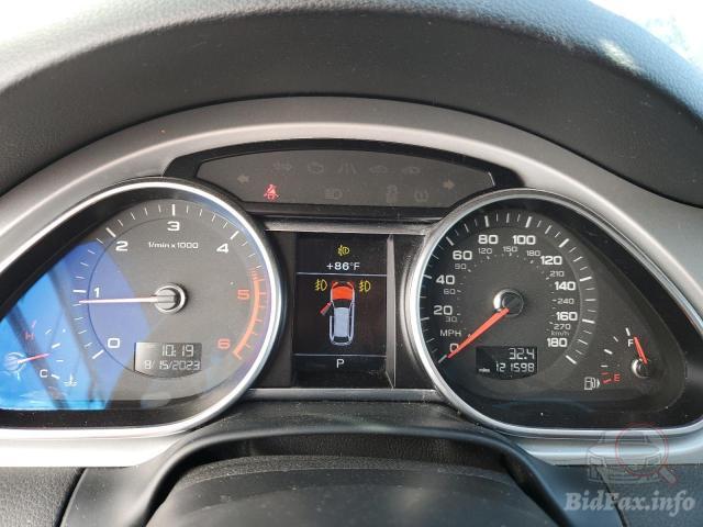 bidfax photo bidfax photo