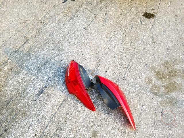 bidfax photo bidfax photo