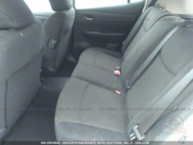 bidfax photo bidfax photo