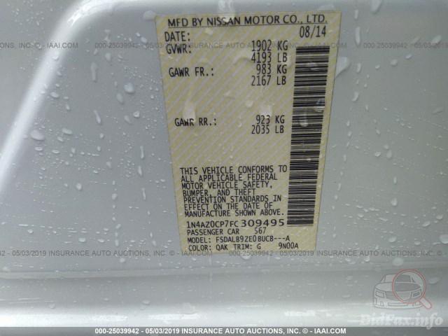 bidfax photo bidfax photo