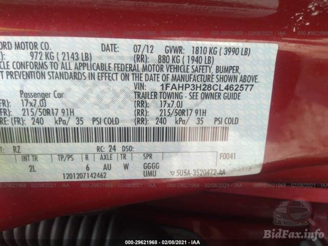 bidfax photo bidfax photo