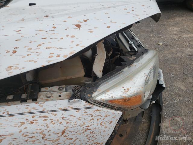 bidfax photo bidfax photo