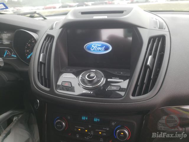 bidfax photo bidfax photo