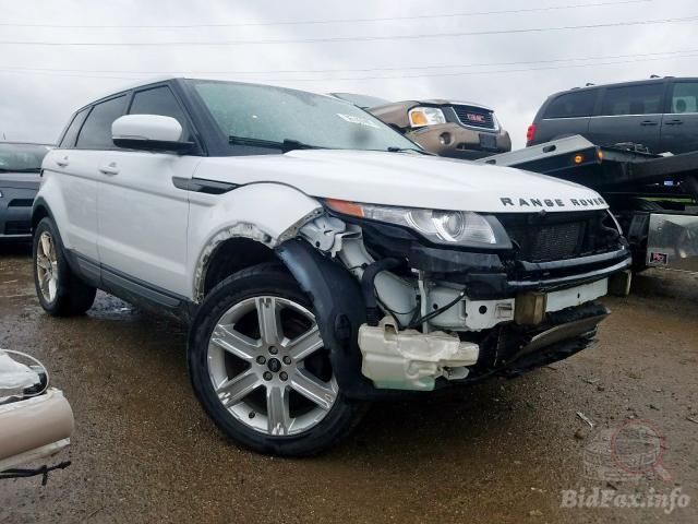 bidfax photo bidfax photo