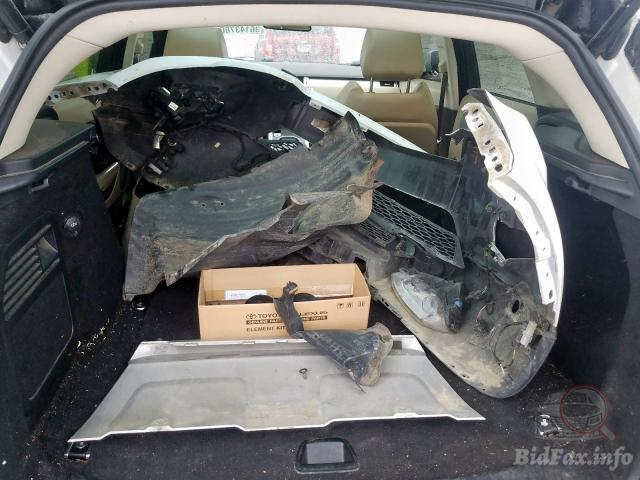 bidfax photo bidfax photo