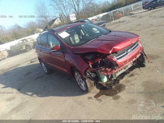 bidfax photo bidfax photo