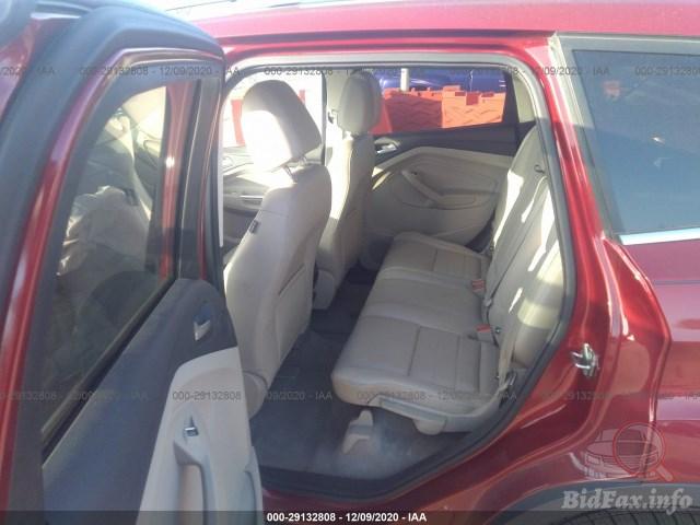 bidfax photo bidfax photo