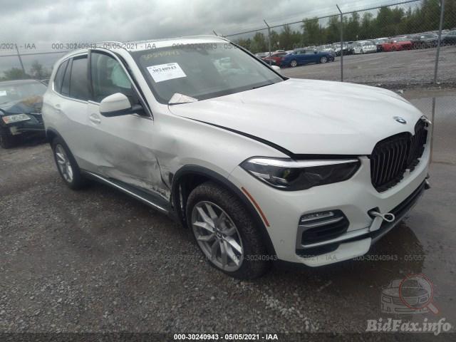 Фото на інших сайтах Фото на інших сайтах