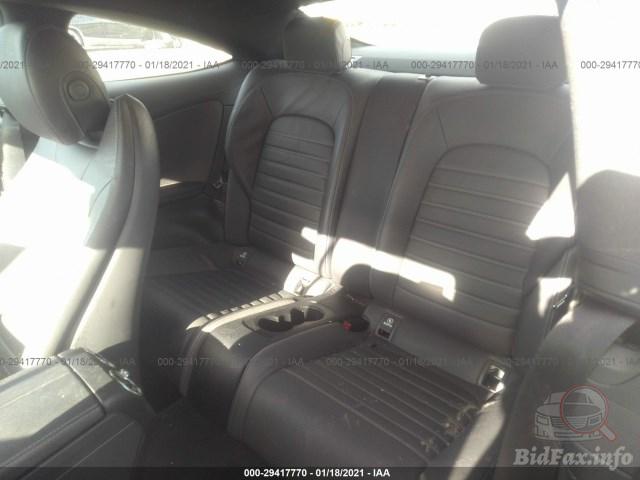 bidfax photo