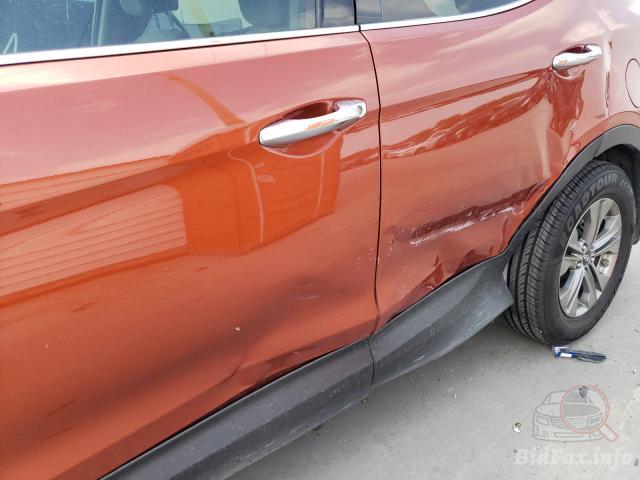 bidfax photo bidfax photo