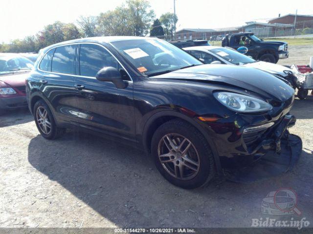 bidfax photo bidfax photo