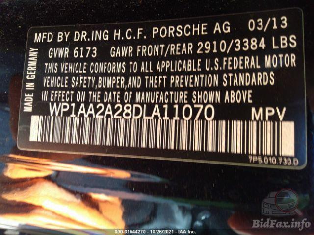 bidfax photo bidfax photo