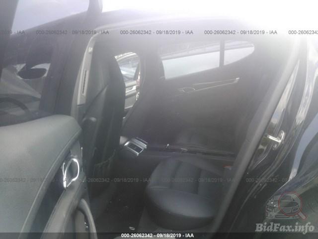 bidfax photo