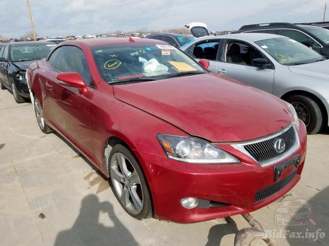 bidfax photo bidfax photo