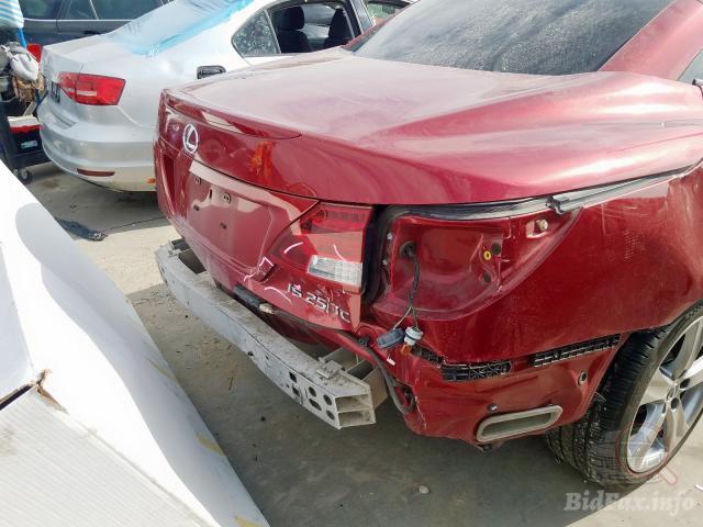 bidfax photo bidfax photo