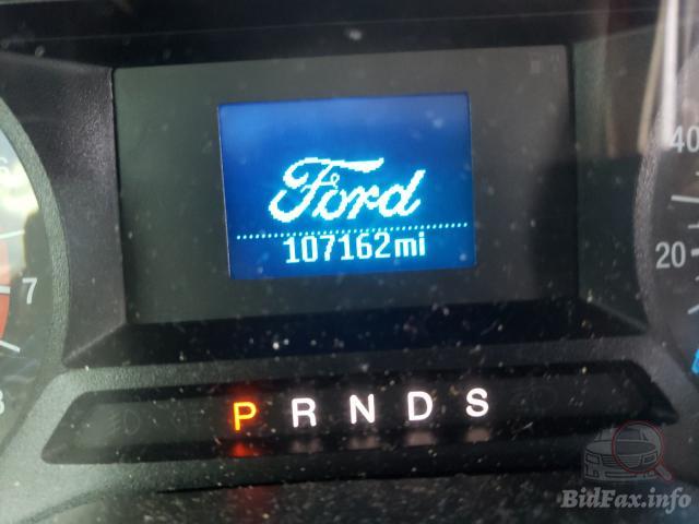 bidfax photo