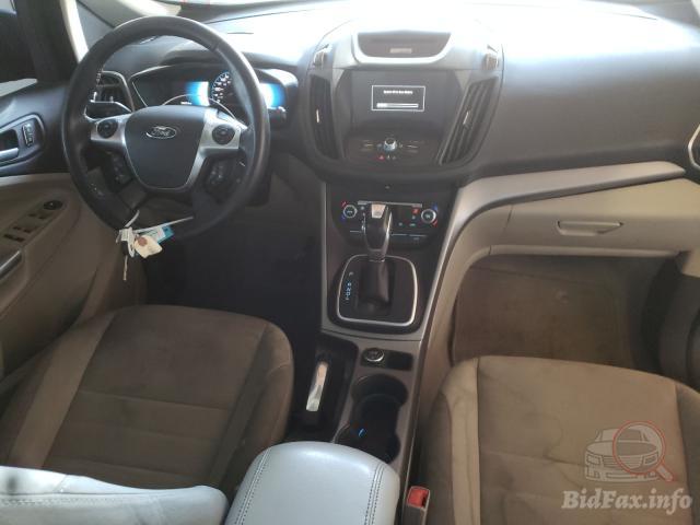 bidfax photo bidfax photo