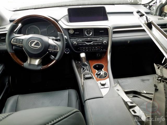 bidfax photo bidfax photo