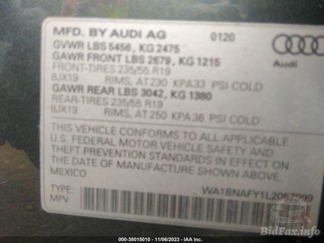 bidfax photo bidfax photo