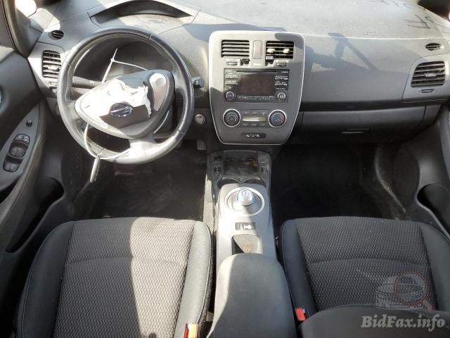 bidfax photo