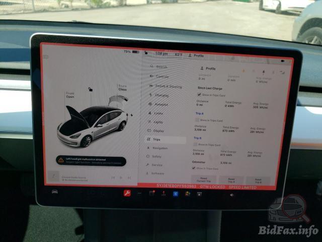 bidfax photo