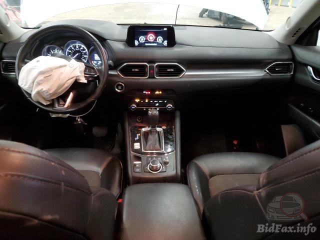 bidfax photo